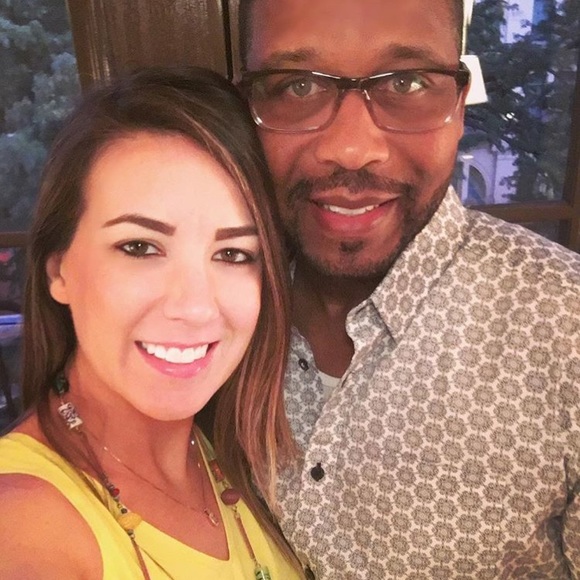 Welcome to my closet jujus_fashion 🤩🌟💛 - Picture 5 of 7